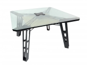 Furniture - Conference Room Tables, Modern / Industrial