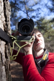 tree-hook-with-camera