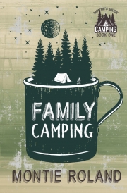 Family Camping front cover_650 wide