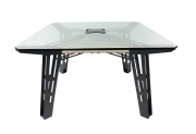 Furniture - Conference Room Tables, Modern / Industrial