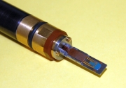 Electron Microscope Sample Holder