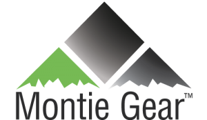 Montie Gear Logo