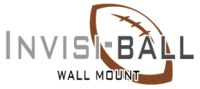 Invisi-Ball_Website_Logo