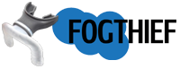 fogthief-with-device-mini-banner
